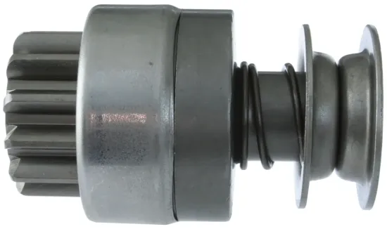 Generator 14 V HC-Cargo F032112679 Bild Generator 14 V HC-Cargo F032112679