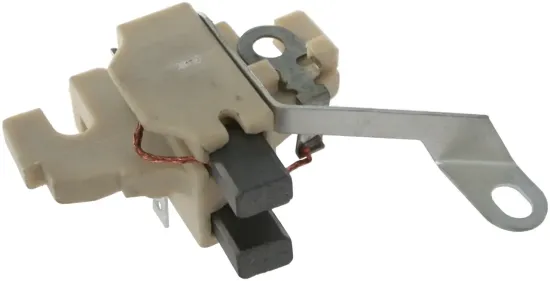 Generator 14 V HC-Cargo F032112681 Bild Generator 14 V HC-Cargo F032112681