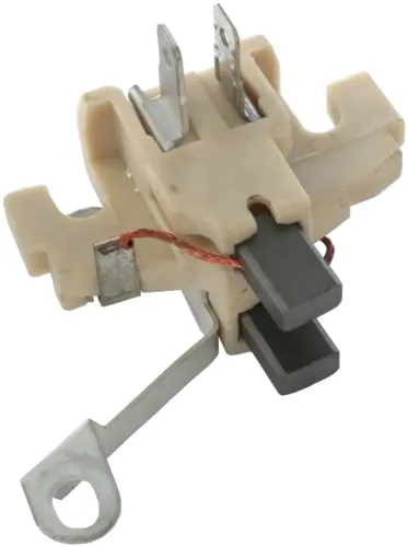 Generator 14 V HC-Cargo F032112681 Bild Generator 14 V HC-Cargo F032112681