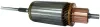 Starter 12 V 2,2 kW HC-Cargo F032115405 Bild Starter 12 V 2,2 kW HC-Cargo F032115405