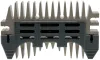 Starter 12 V 2,2 kW HC-Cargo F032115405 Bild Starter 12 V 2,2 kW HC-Cargo F032115405
