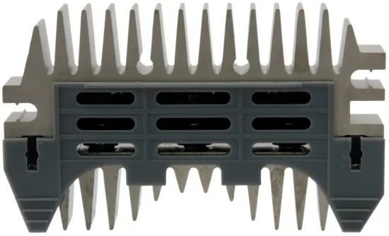 Starter 12 V 2,2 kW HC-Cargo F032115405 Bild Starter 12 V 2,2 kW HC-Cargo F032115405