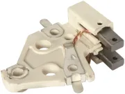 Generator 14 V HC-Cargo F032112043