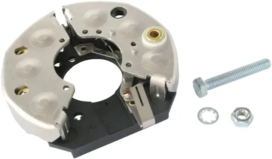 Generator 14 V HC-Cargo F032112149 Bild Generator 14 V HC-Cargo F032112149