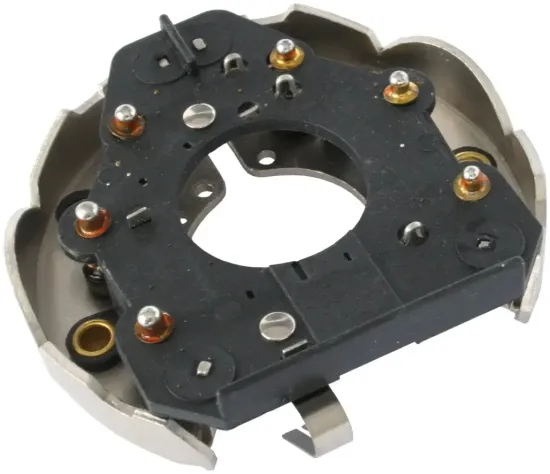 Generator 14 V HC-Cargo F032112149 Bild Generator 14 V HC-Cargo F032112149