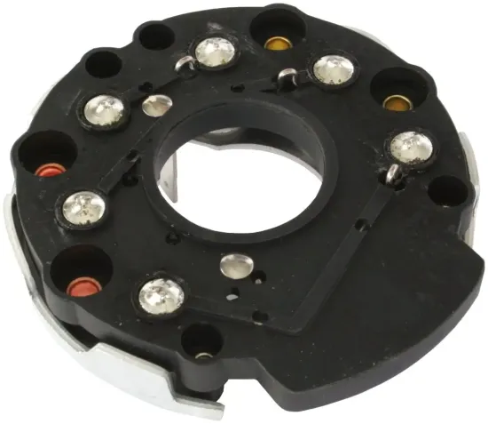 Starter 12 V 1,1 kW HC-Cargo F032115698 Bild Starter 12 V 1,1 kW HC-Cargo F032115698