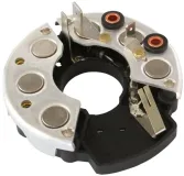 Generator 14 V HC-Cargo F032115700