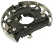 Starter 12 V 2,3 kW HC-Cargo F032115408