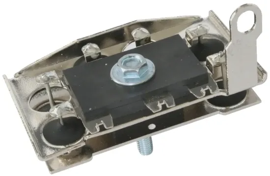 Generator 14 V HC-Cargo F032115700 Bild Generator 14 V HC-Cargo F032115700