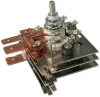 Generator 14 V HC-Cargo F032113600 Bild Generator 14 V HC-Cargo F032113600