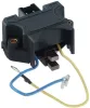Generator 14 V HC-Cargo F032112043 Bild Generator 14 V HC-Cargo F032112043