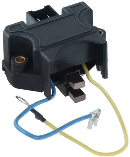 Generator 14 V HC-Cargo F032112043 Bild Generator 14 V HC-Cargo F032112043
