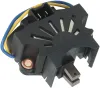 Generator 14 V HC-Cargo F032114350 Bild Generator 14 V HC-Cargo F032114350