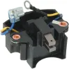 Generatorregler 14 V HC-Cargo F 032 130 657 Bild Generatorregler 14 V HC-Cargo F 032 130 657