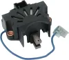 Generator 14 V HC-Cargo F032115346 Bild Generator 14 V HC-Cargo F032115346