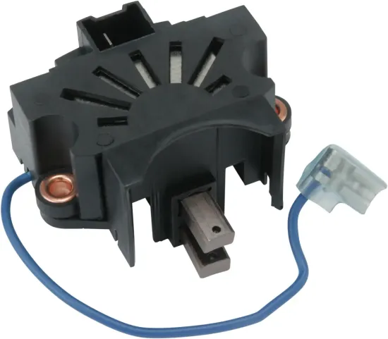 Generator 14 V HC-Cargo F032115346 Bild Generator 14 V HC-Cargo F032115346