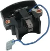 Generator 14 V HC-Cargo F032115346 Bild Generator 14 V HC-Cargo F032115346