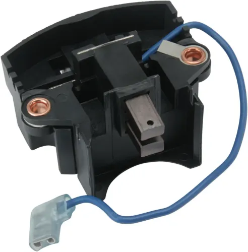 Generator 14 V HC-Cargo F032115346 Bild Generator 14 V HC-Cargo F032115346