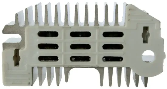 Starter 12 V 1,7 kW HC-Cargo F032115717 Bild Starter 12 V 1,7 kW HC-Cargo F032115717