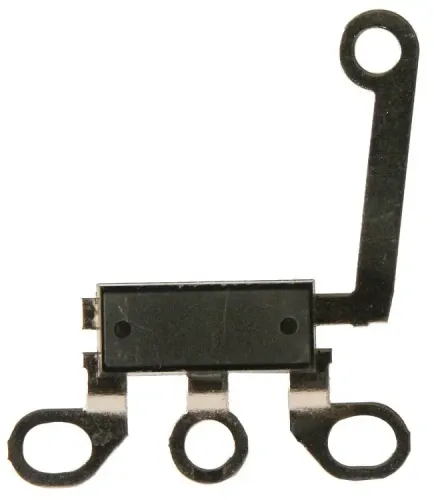 Starter 12 V 2,0 kW HC-Cargo F032116285 Bild Starter 12 V 2,0 kW HC-Cargo F032116285