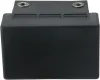 Generator 14 V HC-Cargo F032115703 Bild Generator 14 V HC-Cargo F032115703