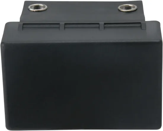Generator 14 V HC-Cargo F032115703 Bild Generator 14 V HC-Cargo F032115703