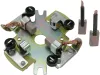Halter, Kohlebürsten HC-Cargo F 032 130 685 Bild Halter, Kohlebürsten HC-Cargo F 032 130 685