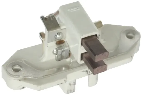 Starter 12 V 2,2 kW HC-Cargo F032113445 Bild Starter 12 V 2,2 kW HC-Cargo F032113445