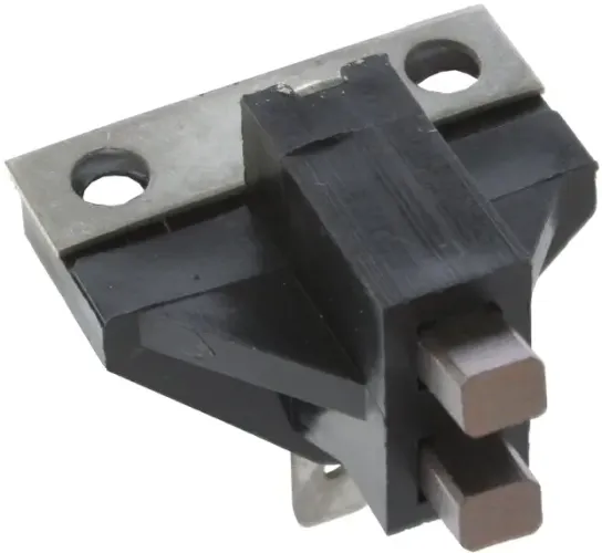 Generator 14 V HC-Cargo F032115975 Bild Generator 14 V HC-Cargo F032115975