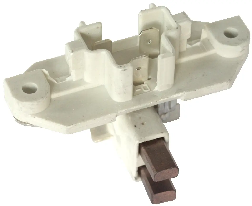 Starter 12 V 2,2 kW HC-Cargo F032113446