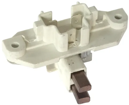 Starter 12 V 2,2 kW HC-Cargo F032113446 Bild Starter 12 V 2,2 kW HC-Cargo F032113446