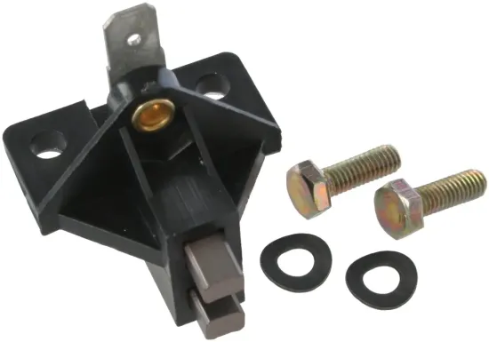 Generator 14 V HC-Cargo F032115975 Bild Generator 14 V HC-Cargo F032115975