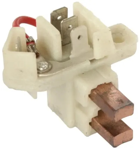 Starter 12 V 2,5 kW HC-Cargo F032115986 Bild Starter 12 V 2,5 kW HC-Cargo F032115986