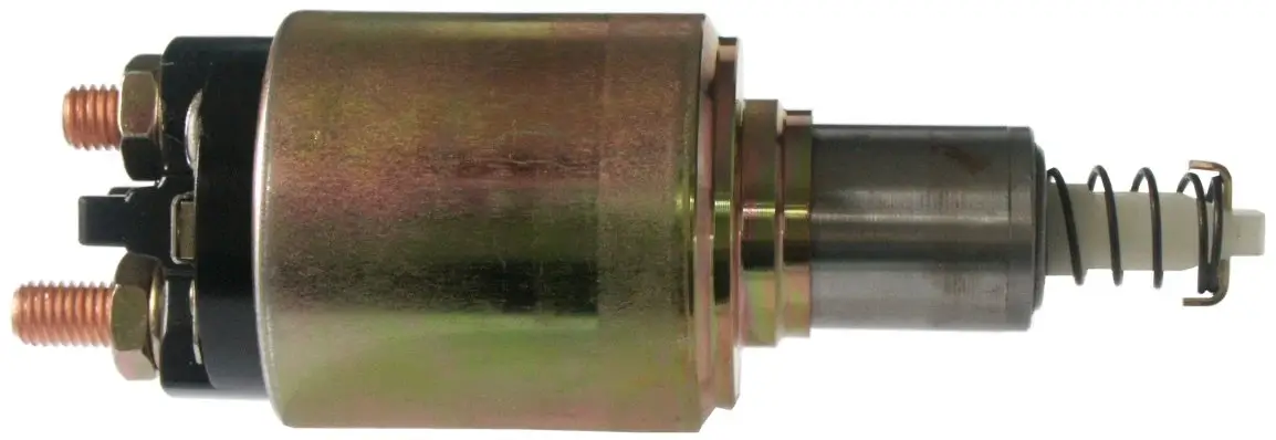 Starter 12 V 1,4 kW HC-Cargo F032116045