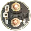 Generator 14 V HC-Cargo F032116043 Bild Generator 14 V HC-Cargo F032116043