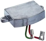 Generatorregler 14 V HC-Cargo F 032 130 849