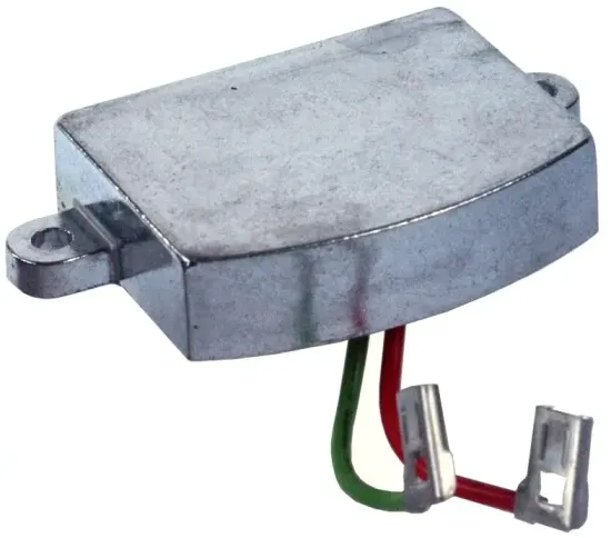 Generator 14 V HC-Cargo F032115679 Bild Generator 14 V HC-Cargo F032115679