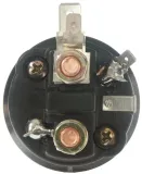 Starter 12 V 2,0 kW HC-Cargo F032115350