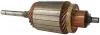 Generator 14 V HC-Cargo F032112765 Bild Generator 14 V HC-Cargo F032112765