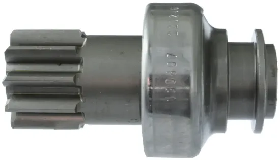 Generator 14 V HC-Cargo F032112703 Bild Generator 14 V HC-Cargo F032112703