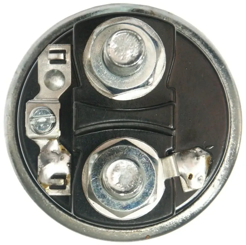 Generator 14 V HC-Cargo F032115351