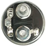 Generator 14 V HC-Cargo F032115351