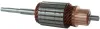 Generator 14 V HC-Cargo F032116647 Bild Generator 14 V HC-Cargo F032116647