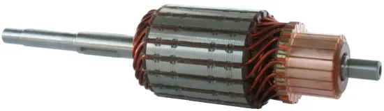 Generator 14 V HC-Cargo F032116647 Bild Generator 14 V HC-Cargo F032116647