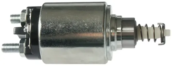 Generator 14 V HC-Cargo F032115351 Bild Generator 14 V HC-Cargo F032115351