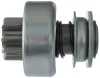 Starter 12 V 2,2 kW HC-Cargo F032116051 Bild Starter 12 V 2,2 kW HC-Cargo F032116051