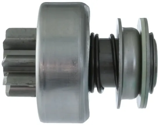 Starter 12 V 2,2 kW HC-Cargo F032116051 Bild Starter 12 V 2,2 kW HC-Cargo F032116051