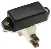 Starter 12 V 2,5 kW HC-Cargo F032115352 Bild Starter 12 V 2,5 kW HC-Cargo F032115352
