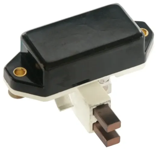 Starter 12 V 2,5 kW HC-Cargo F032115352 Bild Starter 12 V 2,5 kW HC-Cargo F032115352