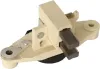 Generatorregler 14 V HC-Cargo F 032 130 958 Bild Generatorregler 14 V HC-Cargo F 032 130 958